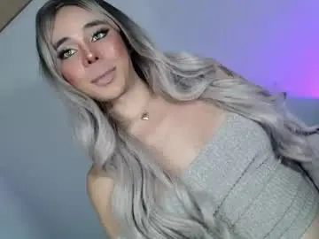 sassy_tiffanie from chaturbate