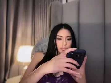 Chaturbate Sex Cam of scarletfvckinggreyson