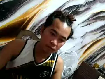 Chaturbate Nude Webcam of seductive_femboyxxx
