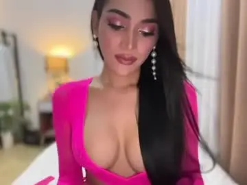Chaturbate Live Porn of sierra_cox
