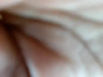Chaturbate Adult Video Chat of sierra_cox