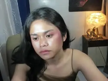 Chaturbate Free Porn Cam of sweet_kendal143