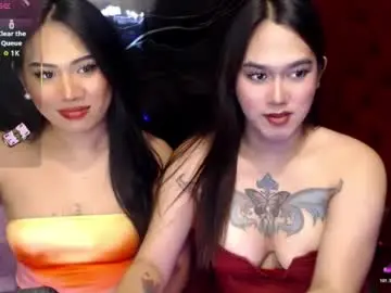 Chaturbate Sex Cam of sweetchantana