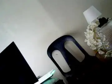 Chaturbate Adult Video Chat of adriana_banks69