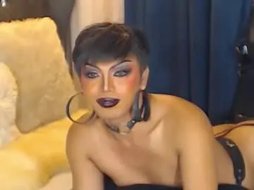 Chaturbate Adult Webcams of bellatrixxhuckerts