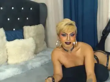 Chaturbate Free Porn Cam of bellatrixxhuckerts