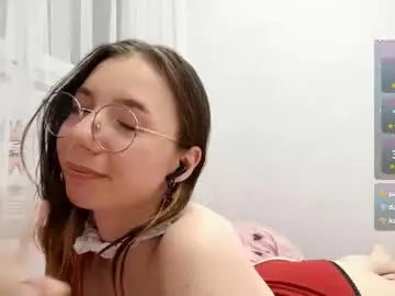 Chaturbate Best live sex cam show of darylgerald