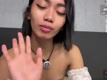 Chaturbate Free Live Porn of filipina_bae