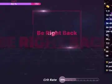 Chaturbate Best live sex cam show of happy_lappi