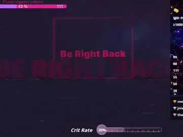 Chaturbate Adult Video Chat of happy_lappi