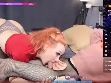 Chaturbate Sex Chat of happy_lappi