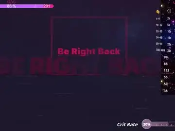 Chaturbate Best Webcam of happy_lappi