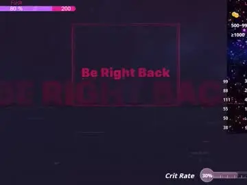 Chaturbate Live Sex Cam of happy_lappi