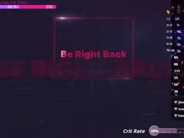 Chaturbate Watch Live Sex Cams of happy_lappi