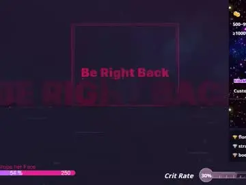 Chaturbate Live Sex Cam of happy_lappi