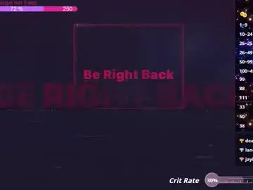 Chaturbate Adult Webcam of happy_lappi