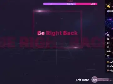 Chaturbate Live Sex of happy_lappi