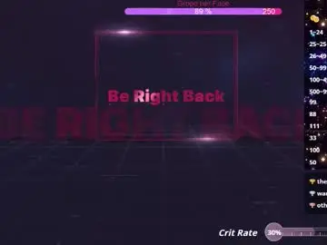 Chaturbate Watch Live Sex Cams of happy_lappi