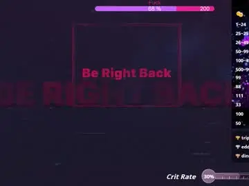 Chaturbate Free Live Porn of happy_lappi