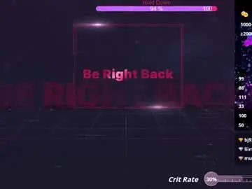 Chaturbate Sex Cam of happy_lappi