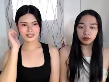 Chaturbate Adult Webcam of heyitsbabyxo