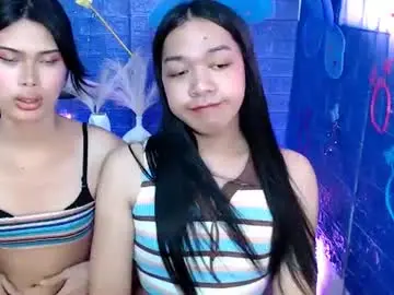 Chaturbate Free Porn Cam of heyitsbabyxo