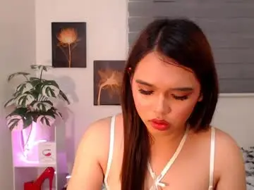 Chaturbate Nude Webcam of hollywoodstareme