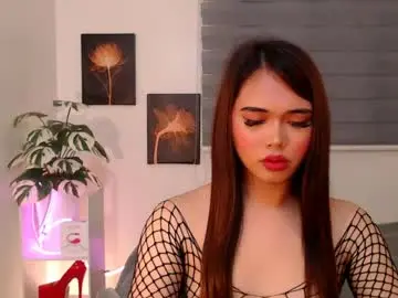 Chaturbate Best Webcam of hollywoodstareme