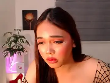 Chaturbate Live Sex Cam of hollywoodstareme