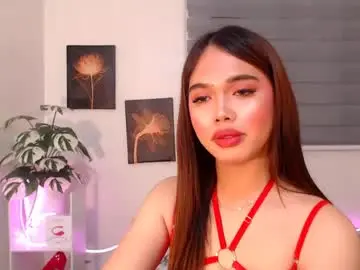 Chaturbate Best Webcam of hollywoodstareme