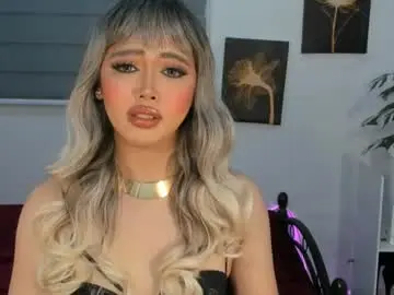 Chaturbate Best live sex cam show of hollywoodstareme