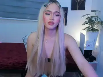 Chaturbate Private Sex Chat of hollywoodstareme