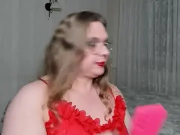 Chaturbate Adult Video Chat of katherine_violet