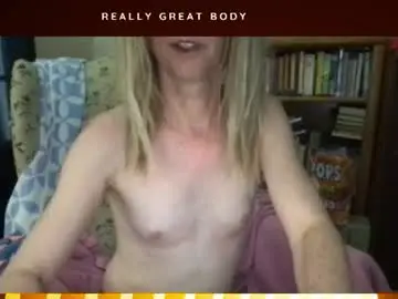 Chaturbate Live Sex of kittiwithwings