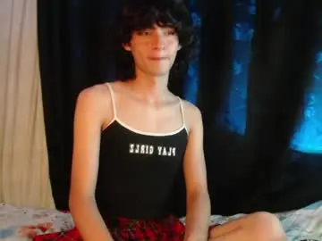 Chaturbate Best Webcam of naomi_nwn
