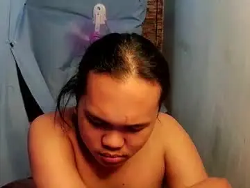 Chaturbate Nude Webcam of natalie2026