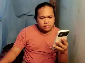 Chaturbate Sex Cam of natalie2026