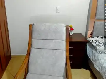 Chaturbate Sex Cam of sophia_harry