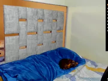 Chaturbate Nude Webcam of sophia_harry