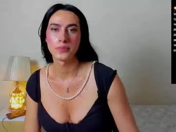 Chaturbate Live Porn of sophia_harry