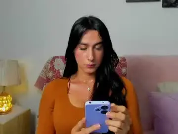 Chaturbate Best live sex cam show of sophia_harry