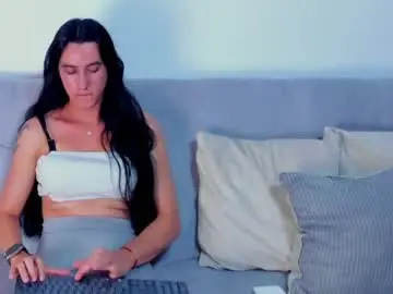 Chaturbate Free Porn Cam of sophia_harry