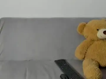 Chaturbate Nude Webcam of sophia_harry