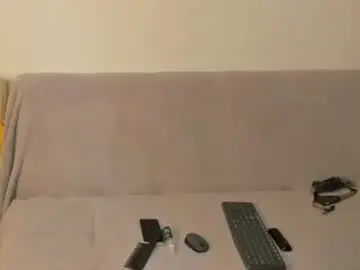 Chaturbate Best live sex cam show of sophia_harry