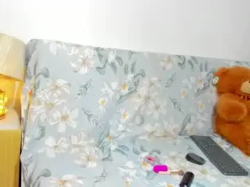 Chaturbate Adult Webcam of sophia_harry