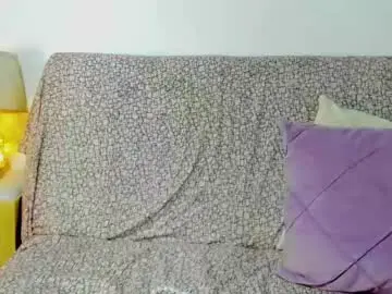 Chaturbate Free Porn Cam of sophia_harry