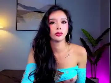 Chaturbate Sex Cam of sweetsassyts