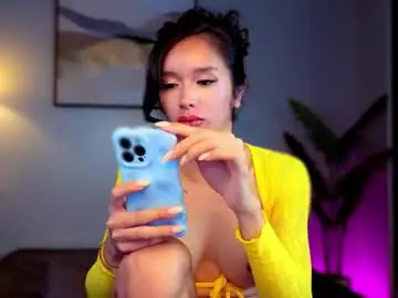 Chaturbate Free Live Porn of sweetsassyts