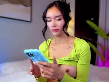 Chaturbate Free Porn Cam of sweetsassyts