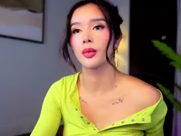 Chaturbate Free Live Porn of sweetsassyts